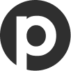 123redstonedr.com favicon